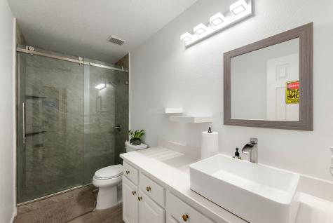 2211 Acorn Square Court Katy TX 77493