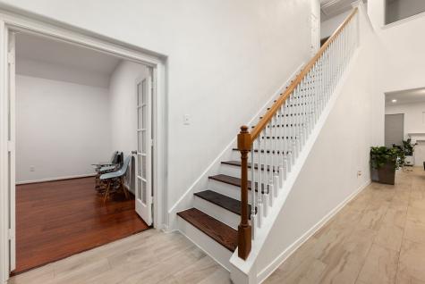 2211 Acorn Square Court Katy TX 77493