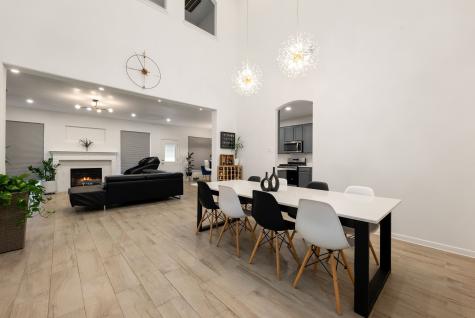 2211 Acorn Square Court Katy TX 77493