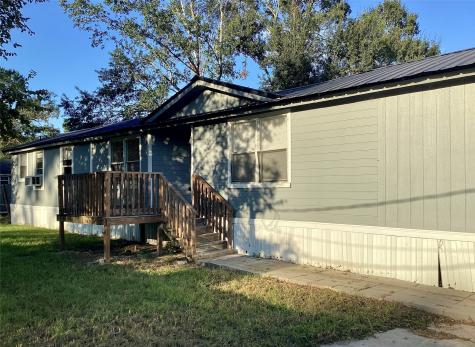 23349 Hedge Lane Porter TX 77365