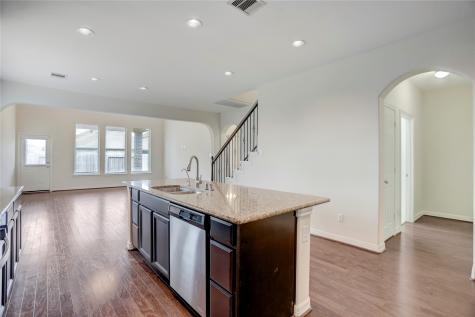 9972 Spring Rock Lane Brookshire TX 77423