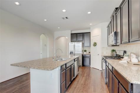 9972 Spring Rock Lane Brookshire TX 77423
