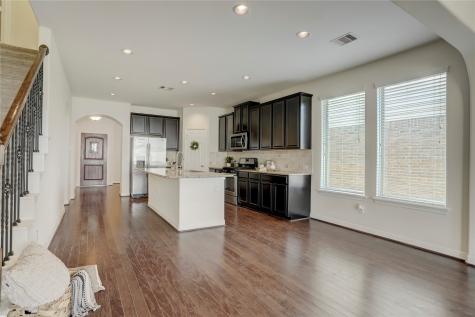 9972 Spring Rock Lane Brookshire TX 77423