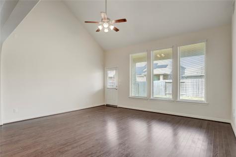 9972 Spring Rock Lane Brookshire TX 77423