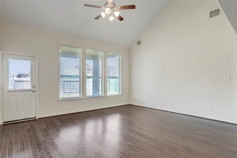 9972 Spring Rock Lane Brookshire TX 77423