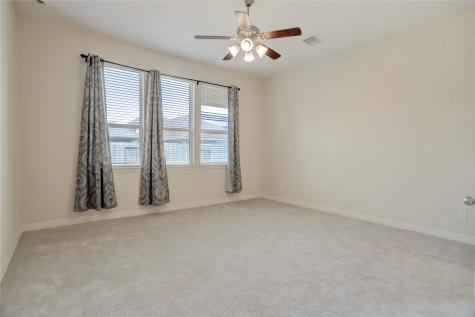 9972 Spring Rock Lane Brookshire TX 77423