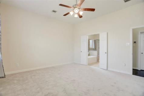 9972 Spring Rock Lane Brookshire TX 77423