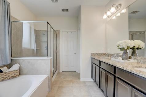 9972 Spring Rock Lane Brookshire TX 77423