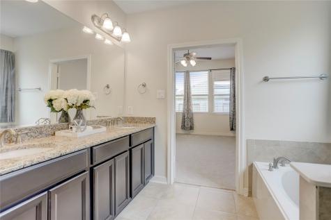 9972 Spring Rock Lane Brookshire TX 77423
