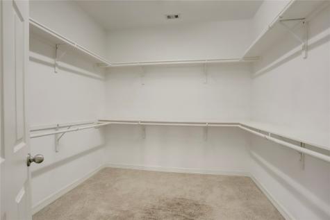 9972 Spring Rock Lane Brookshire TX 77423