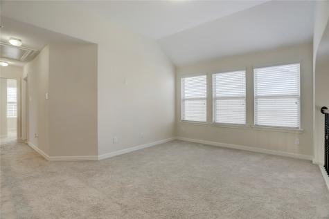 9972 Spring Rock Lane Brookshire TX 77423