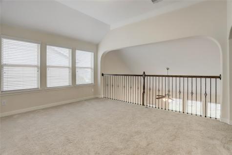 9972 Spring Rock Lane Brookshire TX 77423
