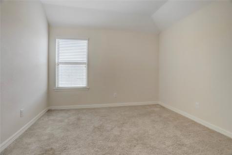 9972 Spring Rock Lane Brookshire TX 77423