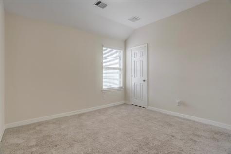 9972 Spring Rock Lane Brookshire TX 77423