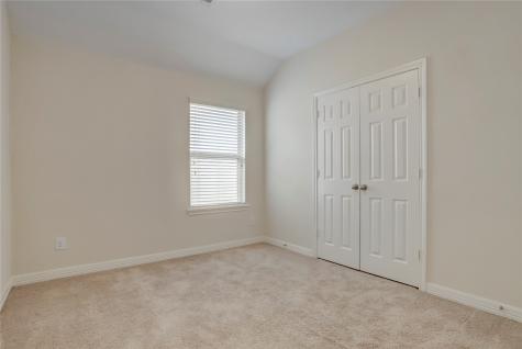 9972 Spring Rock Lane Brookshire TX 77423