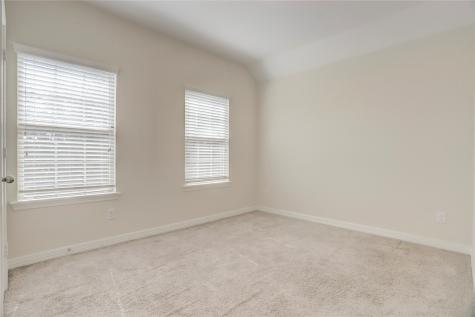 9972 Spring Rock Lane Brookshire TX 77423