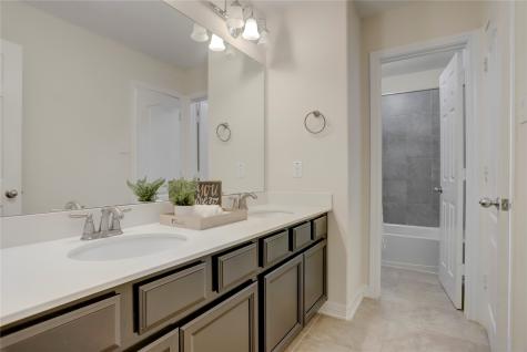 9972 Spring Rock Lane Brookshire TX 77423