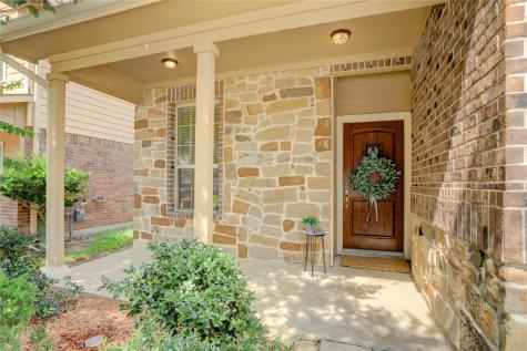 9972 Spring Rock Lane Brookshire TX 77423