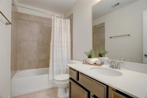9972 Spring Rock Lane Brookshire TX 77423