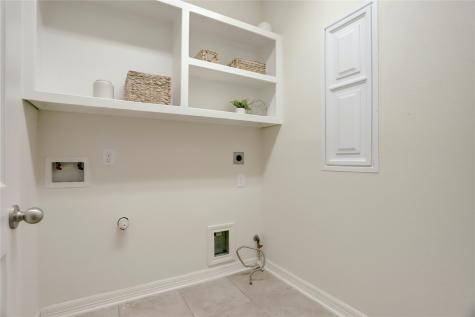 9972 Spring Rock Lane Brookshire TX 77423