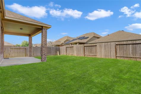 9972 Spring Rock Lane Brookshire TX 77423