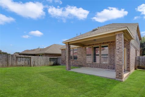 9972 Spring Rock Lane Brookshire TX 77423