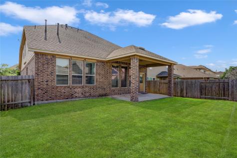 9972 Spring Rock Lane Brookshire TX 77423