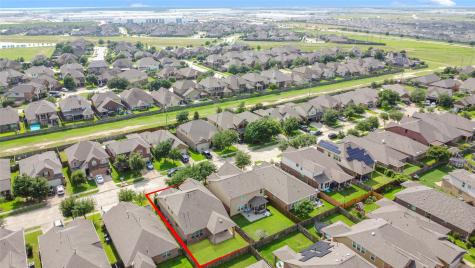 9972 Spring Rock Lane Brookshire TX 77423