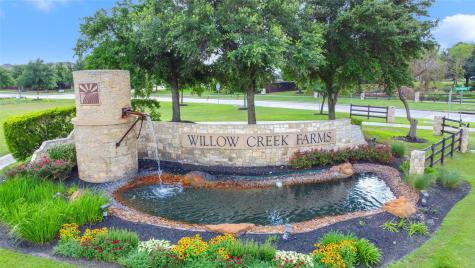 9972 Spring Rock Lane Brookshire TX 77423