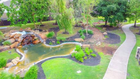 9972 Spring Rock Lane Brookshire TX 77423