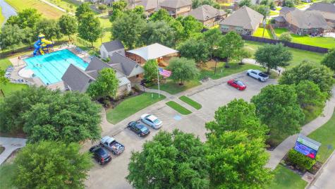 9972 Spring Rock Lane Brookshire TX 77423