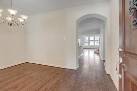 9972 Spring Rock Lane Brookshire TX 77423