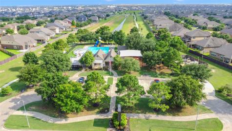 9972 Spring Rock Lane Brookshire TX 77423