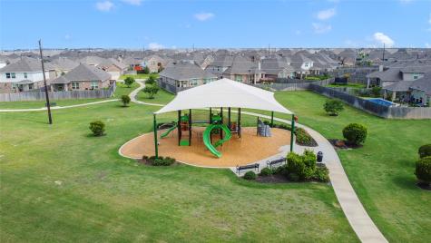 9972 Spring Rock Lane Brookshire TX 77423