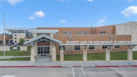 9972 Spring Rock Lane Brookshire TX 77423