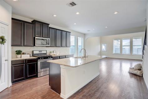 9972 Spring Rock Lane Brookshire TX 77423