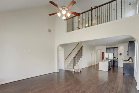 9972 Spring Rock Lane Brookshire TX 77423