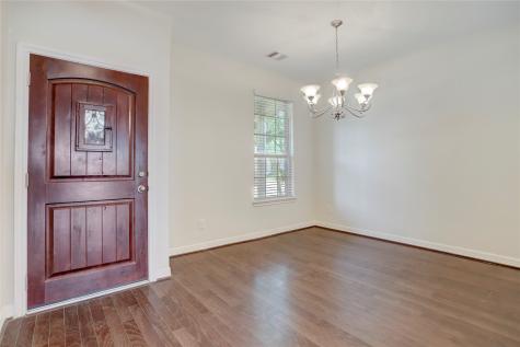 9972 Spring Rock Lane Brookshire TX 77423
