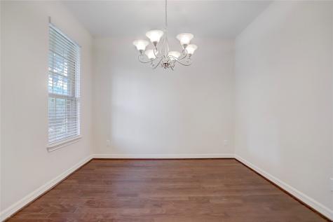 9972 Spring Rock Lane Brookshire TX 77423