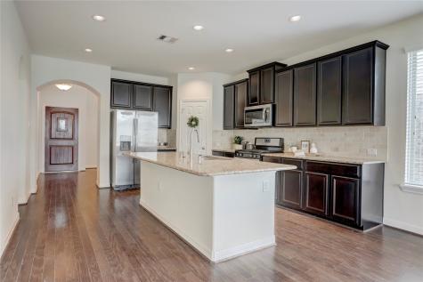 9972 Spring Rock Lane Brookshire TX 77423