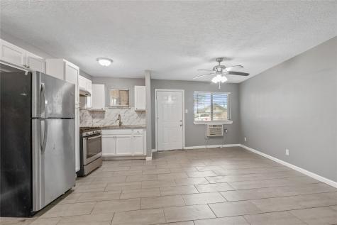 4811 Oakland Street 6 Houston TX 77023