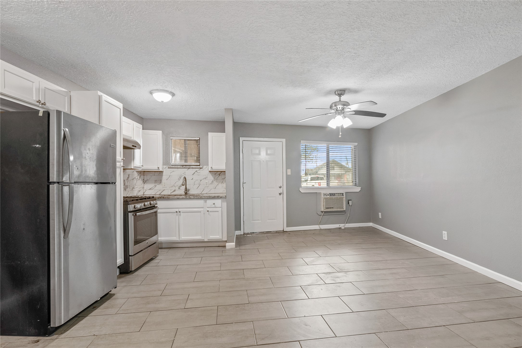 4811 Oakland Street 6 Houston TX 77023