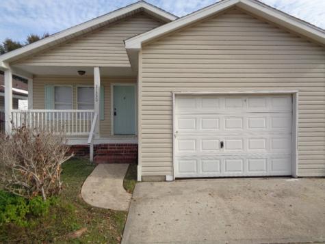 21330 Cherry Canyon Lane Tomball TX 77375