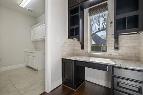 139 Monterrey Bend Montgomery TX 77316