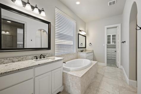 139 Monterrey Bend Montgomery TX 77316