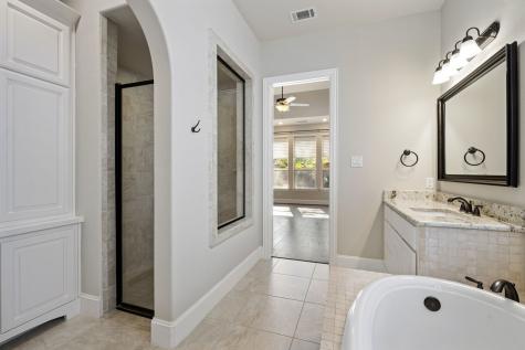 139 Monterrey Bend Montgomery TX 77316