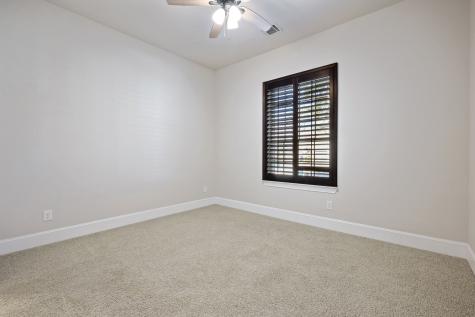 139 Monterrey Bend Montgomery TX 77316
