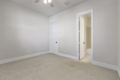 139 Monterrey Bend Montgomery TX 77316