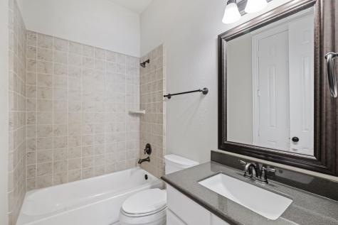139 Monterrey Bend Montgomery TX 77316