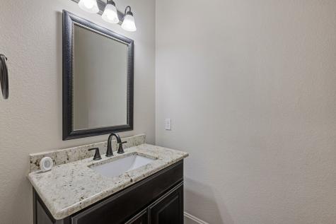 139 Monterrey Bend Montgomery TX 77316